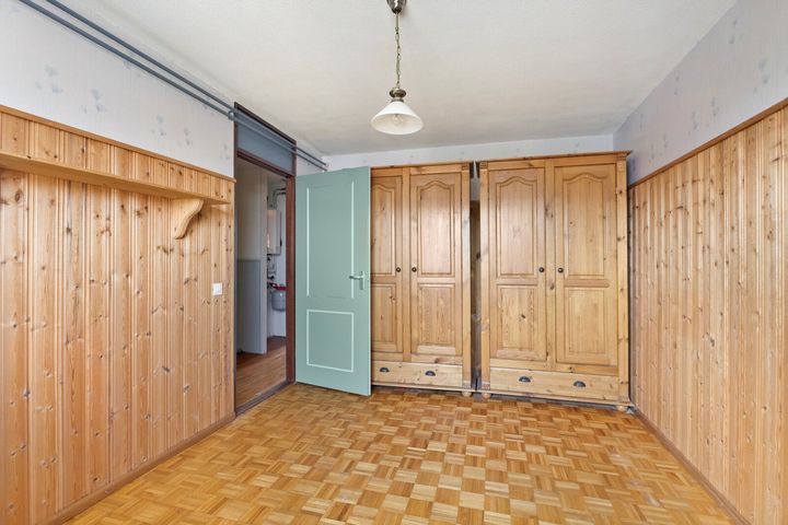 slider-image-15