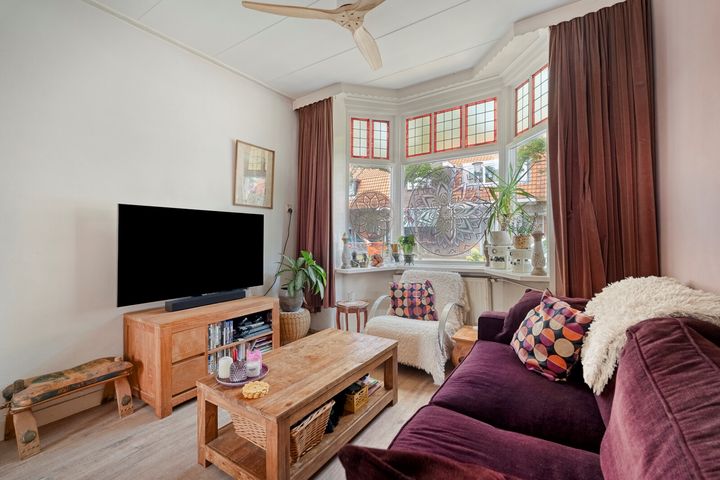 slider-image-4