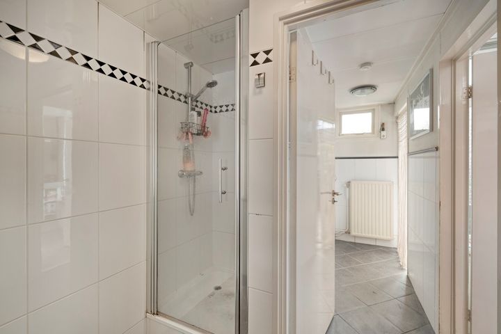 slider-image-12