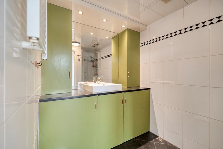 slider-image-13