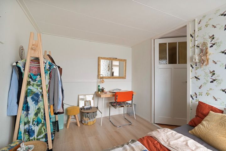 slider-image-18