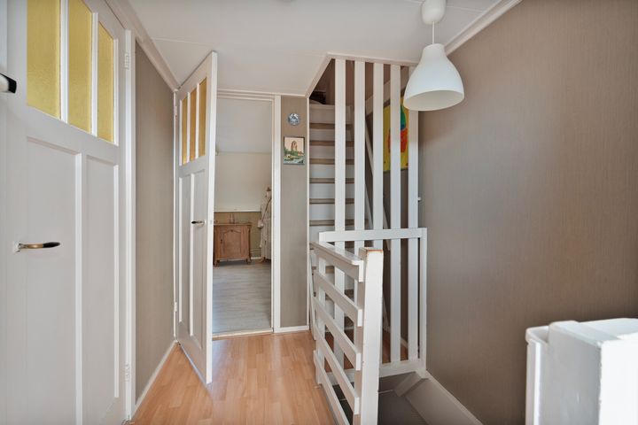 slider-image-19