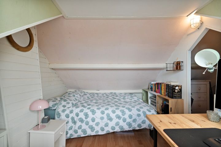 slider-image-21