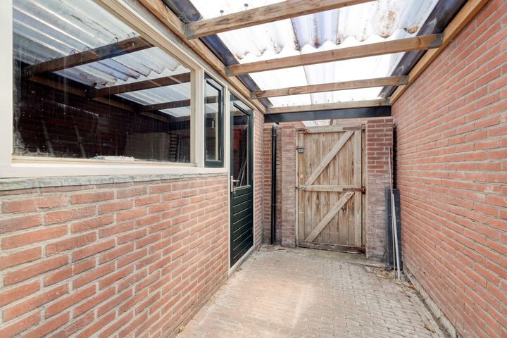 slider-image-26