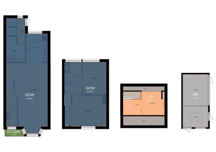 slider-a4-image-5