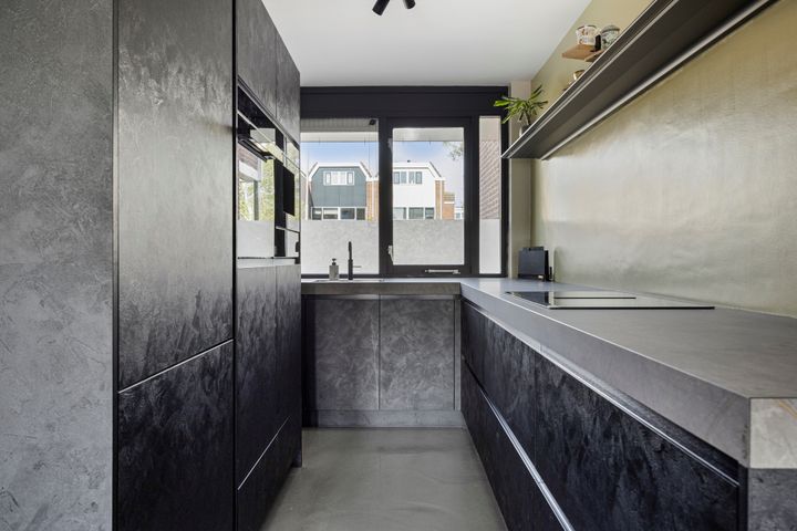 slider-image-2