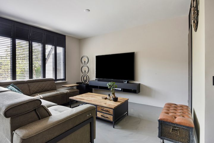 slider-image-5