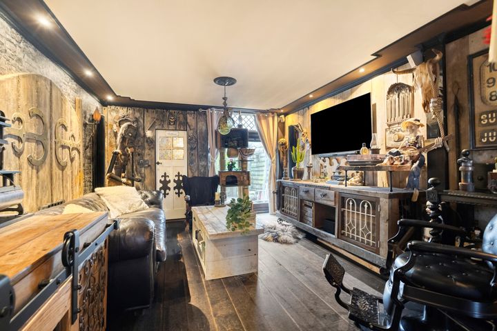 slider-image-3