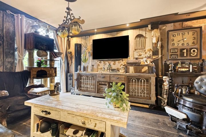 slider-image-4