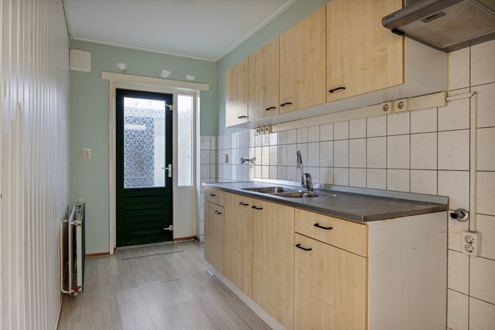 slider-image-3