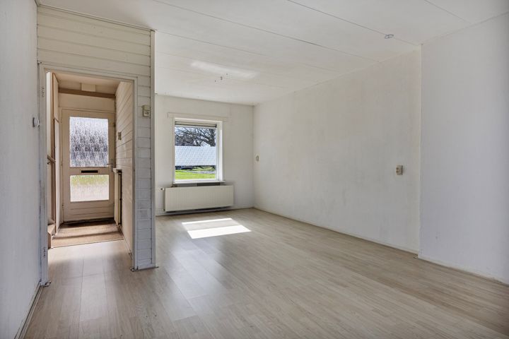 slider-image-5