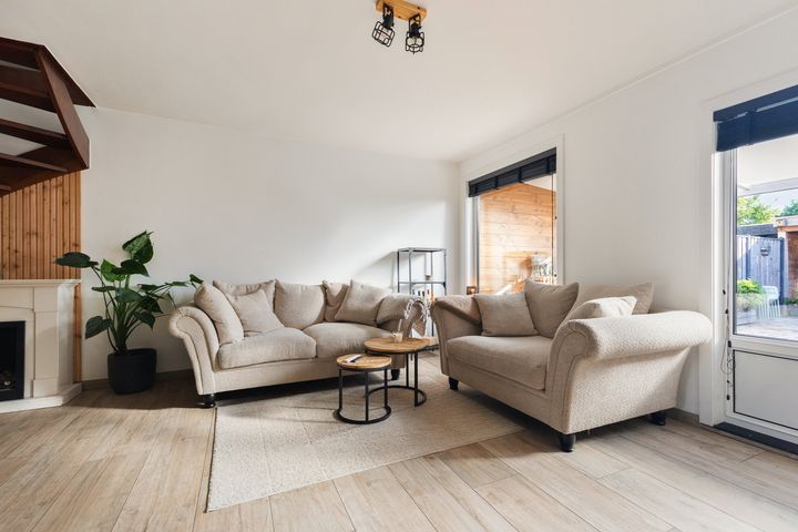slider-image-11