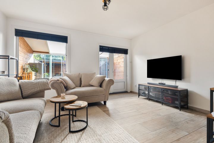 slider-image-13