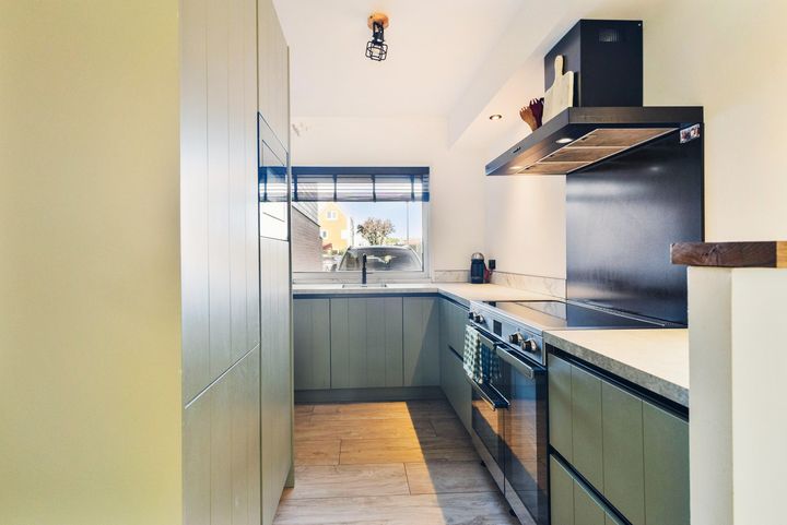 slider-image-16