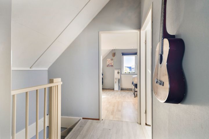 slider-image-18