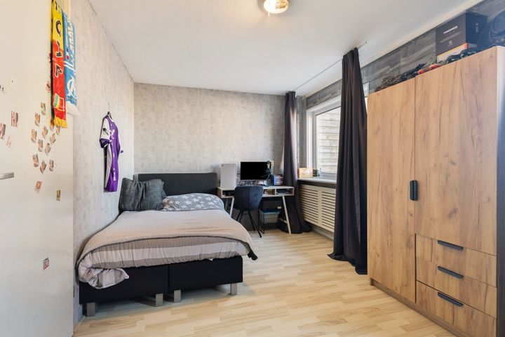 slider-image-22
