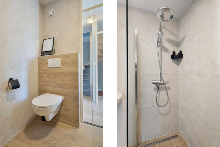 slider-image-26