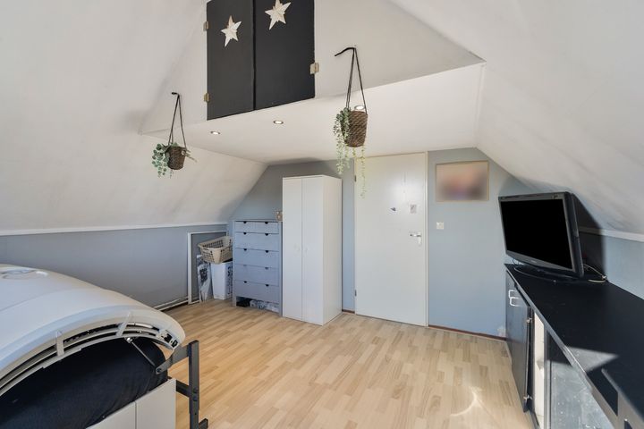slider-image-28