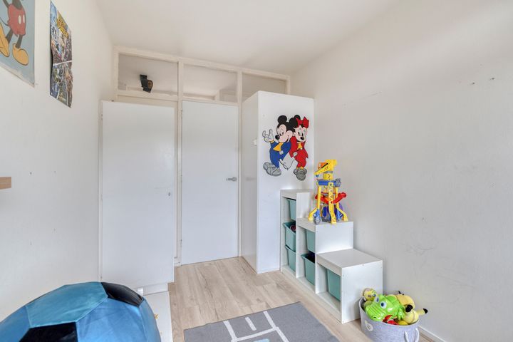 slider-image-19