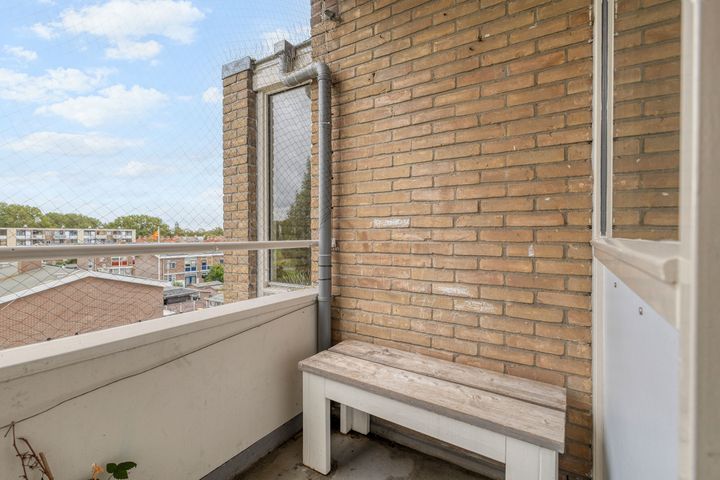 slider-image-20