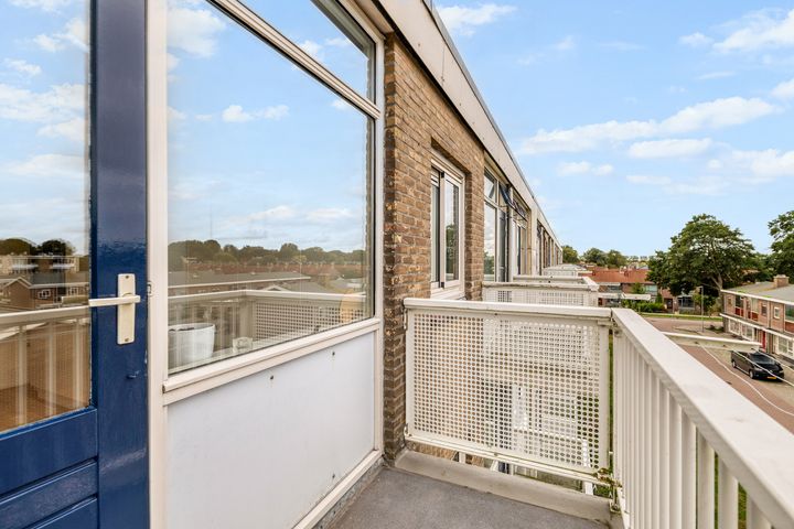 slider-image-23