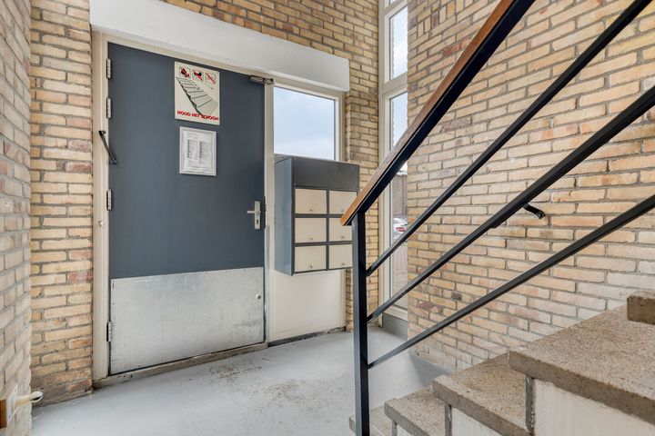 slider-image-27