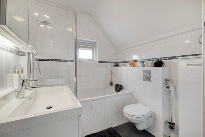 slider-image-14