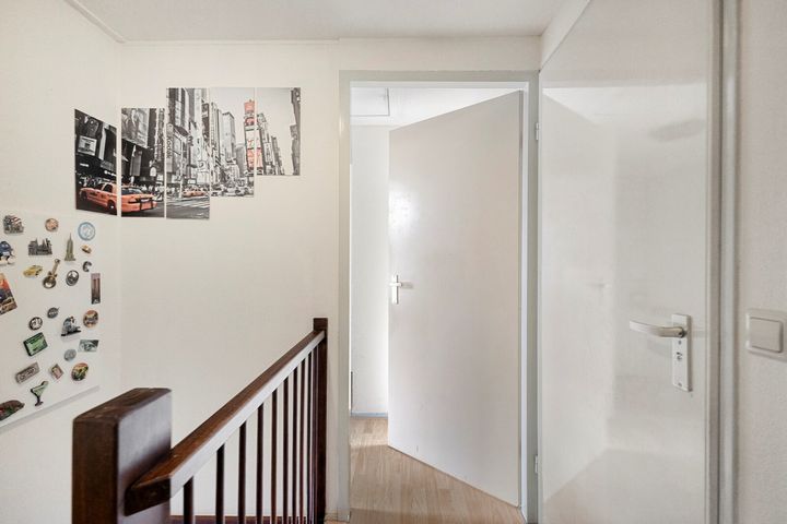 slider-image-20