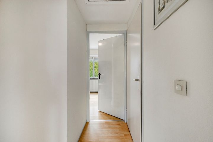 slider-image-22