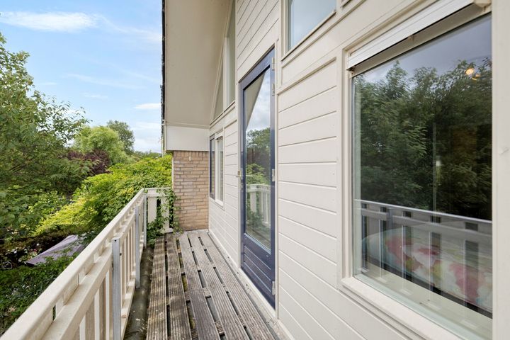 slider-image-25