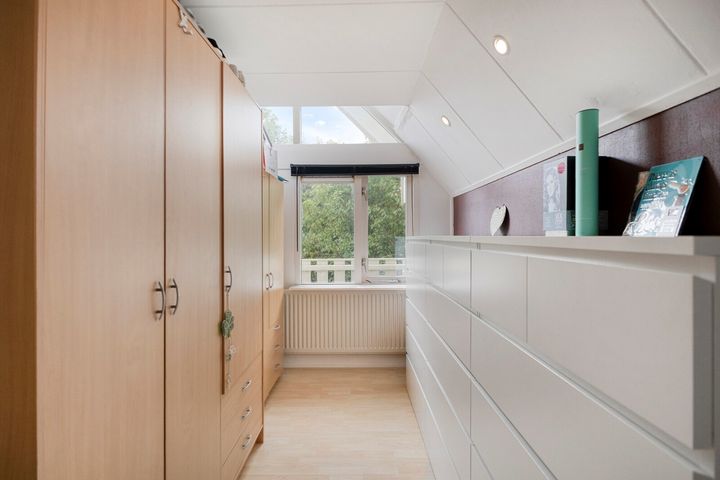 slider-image-28