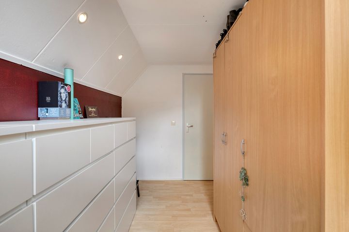 slider-image-29