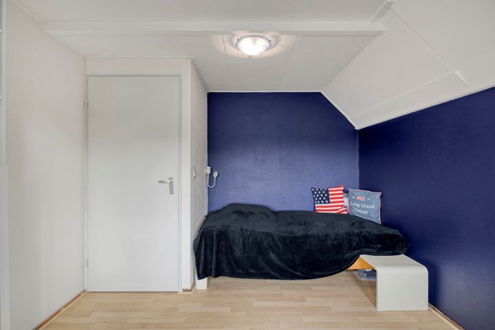 slider-image-31