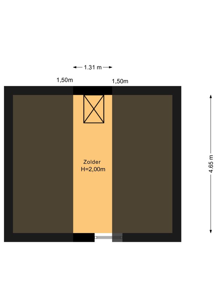 slider-a4-image-2