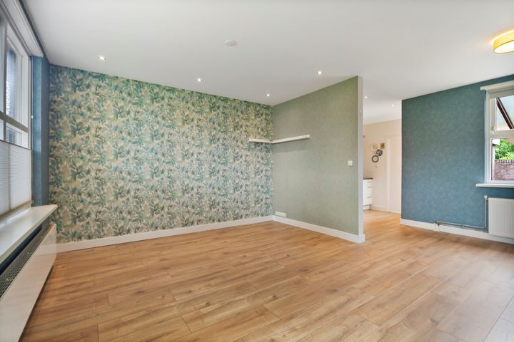 slider-image-5
