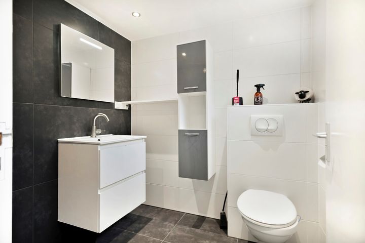 slider-image-9