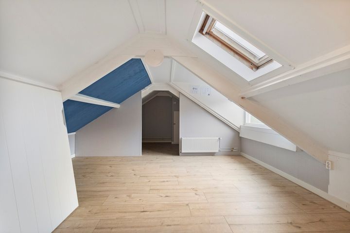 slider-image-14