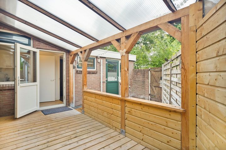 slider-image-17