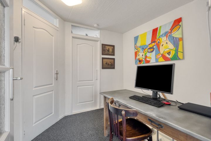 slider-image-17