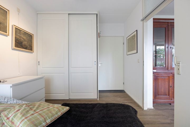 slider-image-12