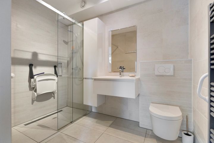 slider-image-13