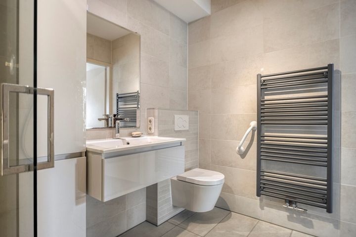 slider-image-14