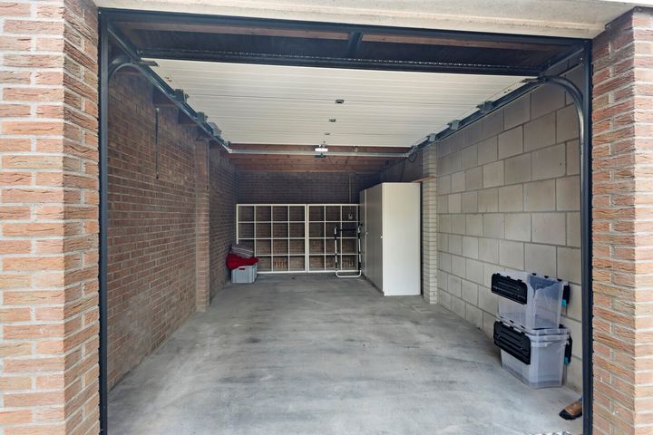 slider-image-16
