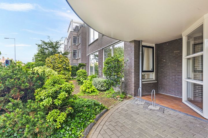 slider-image-18