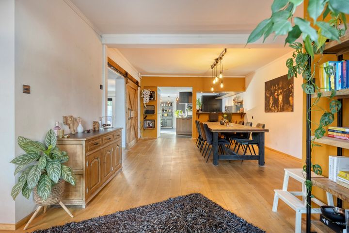 slider-image-5