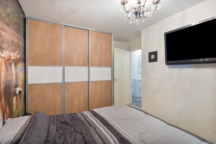 slider-image-13