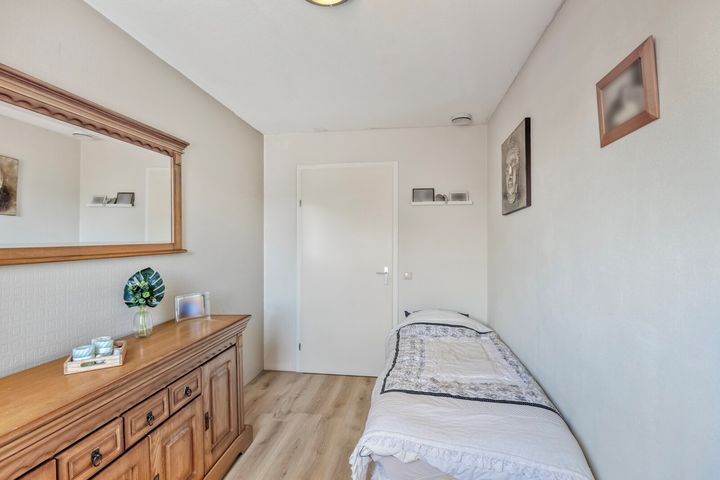 slider-image-15