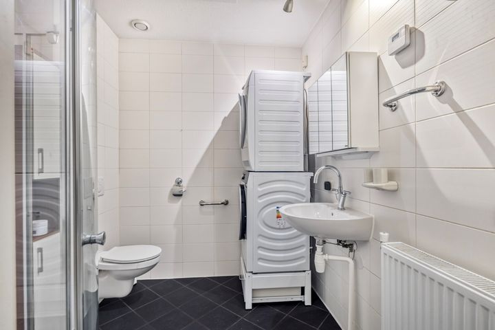 slider-image-16