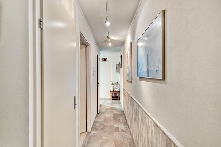 slider-image-18