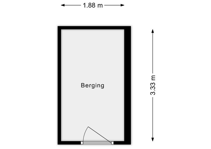 slider-a4-image-1